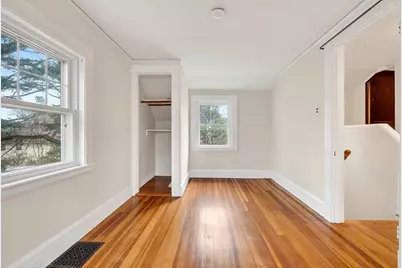 46 Birch Street, Westwood, MA 02090 - Photo 28