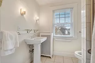 46 Birch St, Westwood, MA 02090 - Photo 20