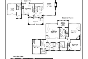 46 Birch St, Westwood, MA 02090 - Photo 42