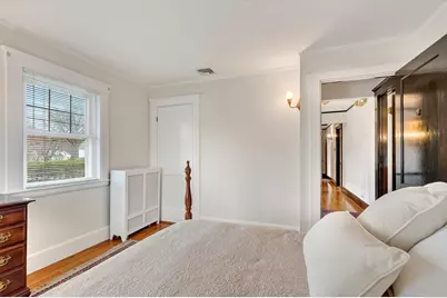 46 Birch Street, Westwood, MA 02090 - Photo 18