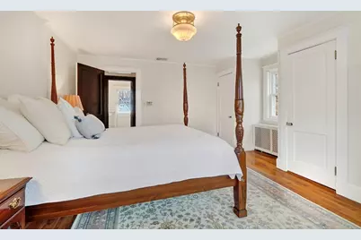 46 Birch Street, Westwood, MA 02090 - Photo 22