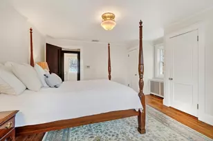 46 Birch St, Westwood, MA 02090 - Photo 22