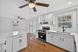 441 S Ashburnham Rd, Westminster, MA 01473 - Photo 20