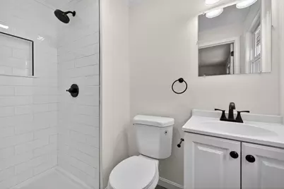 441 S Ashburnham Rd, Westminster, MA 01473 - Photo 30