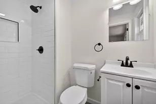 441 S Ashburnham Rd, Westminster, MA 01473 - Photo 30