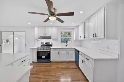 441 S Ashburnham Rd, Westminster, MA 01473 - Photo 22