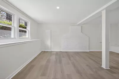 441 S Ashburnham Rd, Westminster, MA 01473 - Photo 34