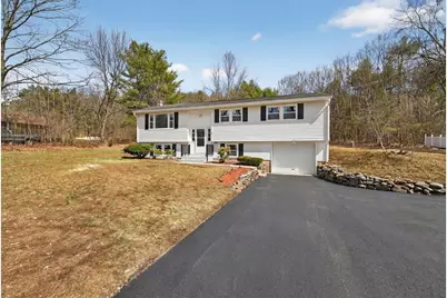 441 S Ashburnham Rd, Westminster, MA 01473 - Photo 2