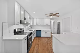 441 S Ashburnham Rd, Westminster, MA 01473 - Photo 16