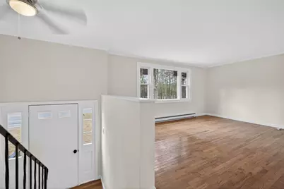 441 S Ashburnham Rd, Westminster, MA 01473 - Photo 6