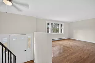 441 S Ashburnham Rd, Westminster, MA 01473 - Photo 6