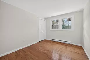 441 S Ashburnham Rd, Westminster, MA 01473 - Photo 24