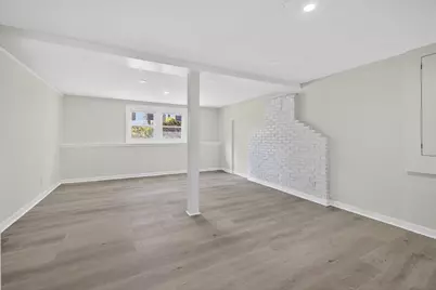 441 S Ashburnham Rd, Westminster, MA 01473 - Photo 36