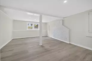 441 S Ashburnham Rd, Westminster, MA 01473 - Photo 36