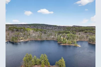 441 S Ashburnham Rd, Westminster, MA 01473 - Photo 42