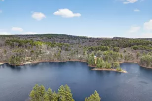 441 S Ashburnham Rd, Westminster, MA 01473 - Photo 42