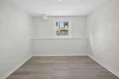 441 S Ashburnham Rd, Westminster, MA 01473 - Photo 32