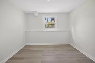 441 S Ashburnham Rd, Westminster, MA 01473 - Photo 32