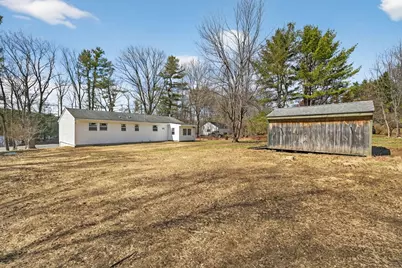 441 S Ashburnham Rd, Westminster, MA 01473 - Photo 38