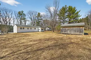 441 S Ashburnham Rd, Westminster, MA 01473 - Photo 38