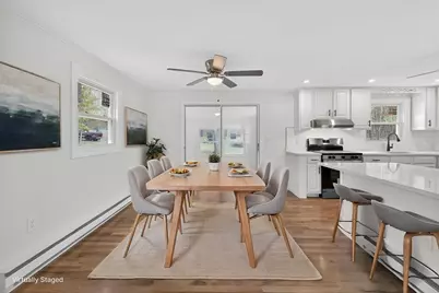 441 S Ashburnham Rd, Westminster, MA 01473 - Photo 14