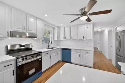 441 S Ashburnham Rd, Westminster, MA 01473 - Photo 18