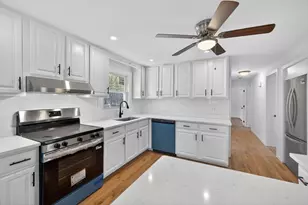 441 S Ashburnham Rd, Westminster, MA 01473 - Photo 18