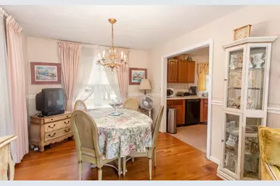 35B Leland Way #B, Plymouth, MA 02360 - Photo 14