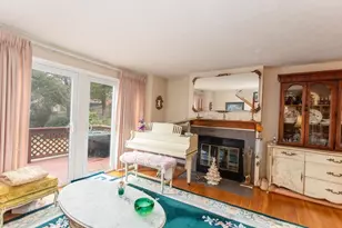 35B Leland Way, Plymouth, MA 02360 - Photo 18