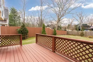 35B Leland Way, Plymouth, MA 02360 - Photo 12