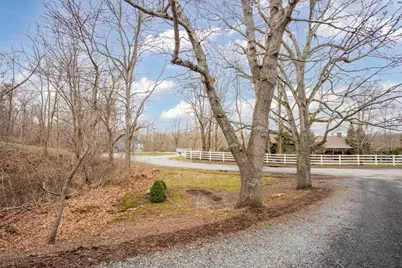 35B Leland Way #B, Plymouth, MA 02360 - Photo 6