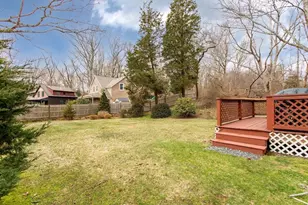 35B Leland Way, Plymouth, MA 02360 - Photo 10