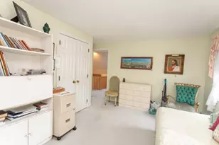 35B Leland Way, Plymouth, MA 02360 - Photo 26