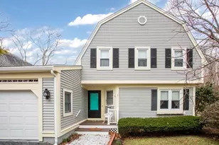 35B Leland Way, Plymouth, MA 02360 - Photo 2