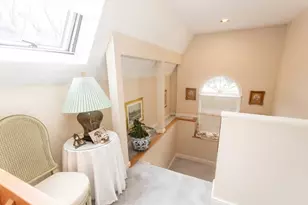 35B Leland Way, Plymouth, MA 02360 - Photo 24