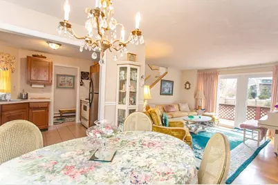 35B Leland Way #B, Plymouth, MA 02360 - Photo 16