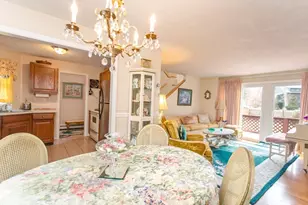 35B Leland Way, Plymouth, MA 02360 - Photo 16