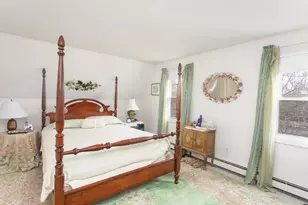 35B Leland Way, Plymouth, MA 02360 - Photo 22