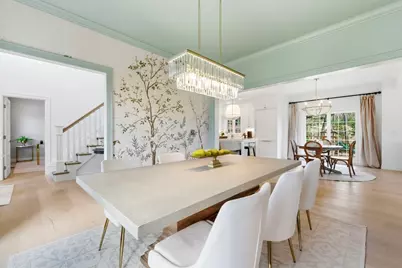 29 Rawson Farm Rd, Mendon, MA 01756 - Photo 20