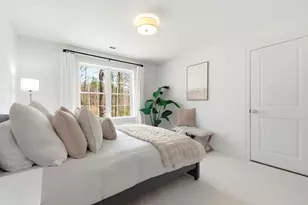 29 Rawson Farm Rd, Mendon, MA 01756 - Photo 30