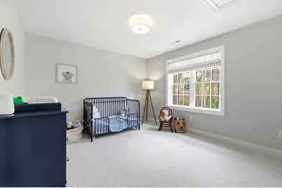 29 Rawson Farm Rd, Mendon, MA 01756 - Photo 32