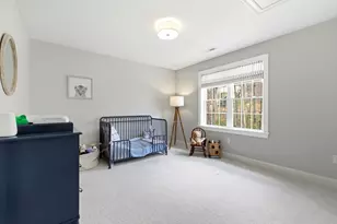 29 Rawson Farm Rd, Mendon, MA 01756 - Photo 32