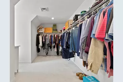 29 Rawson Farm Rd, Mendon, MA 01756 - Photo 28