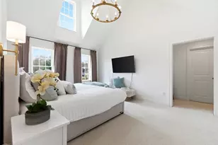 29 Rawson Farm Rd, Mendon, MA 01756 - Photo 24