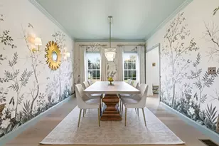 29 Rawson Farm Rd, Mendon, MA 01756 - Photo 22