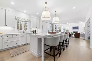 29 Rawson Farm Rd, Mendon, MA 01756 - Photo 10