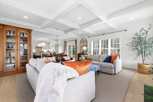 29 Rawson Farm Rd, Mendon, MA 01756 - Photo 8