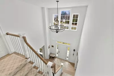 29 Rawson Farm Rd, Mendon, MA 01756 - Photo 34