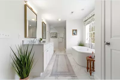 29 Rawson Farm Rd, Mendon, MA 01756 - Photo 26