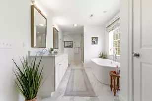 29 Rawson Farm Rd, Mendon, MA 01756 - Photo 26